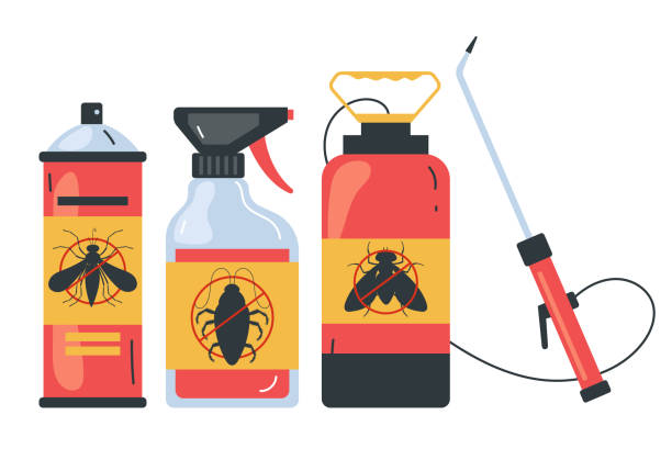 Best Bed Bug Extermination  in Farmville, NC